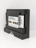 2013-2016 Chevy Spark Cruze Body Control Module BCM OEM 13589197 VIN PROGRAMMED - product image