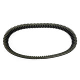 Drive Belt 417300571 for 2019-2021 Can-Am Ryker 900 and Ski-Doo 850 Snowmobiles
