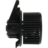 Blower Motor For Ford F-150 2010-2014, Expedition 2010-2017 FO3126130 700237 – alternate view