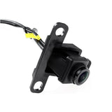 Blind Spot Front View Camera Assy 95780G9000 For Hyundai Genesis G70 2017-20 – product image