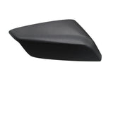 Driver and Passenger Mirror Cover Cap Pair for 2016-2022 Chevrolet Malibu 84026841 – product image 6