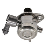Direct Injection High Pressure Fuel Pump for 2011-2016 Kia Optima Hyundai Sonata 35320-2G740 – product image 7