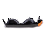 Park/Signal/Side Marker For 2003-2006 Silverado 1500 without Lower Body Cladding 1224-0061L - product image
