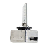 Xenon HID Headlight Ballast with D3S Bulb for Ford Lincoln DL3Z13C170A 8A5Z13C170A