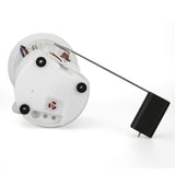 EFI Fuel Pump Module for 2016-2023 Club Car Precedent Onward Tempo Golf Carts 105282901