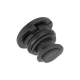 Oil Pan Drain Plug 06L103801 (10 Pack) for 2013-2020 Audi A3, A4, A5, A6, Q3, Q5 and Volkswagen Golf, Passat, Beetle