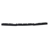 Front Bumper Lower Valance for 2019-2022 Chevrolet Silverado 1500 84219087