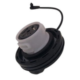 1x Fuel Tank Gas Cap Assembly Black For Land Rover LR4 LR3 LR021559 LR008077 – product image 5