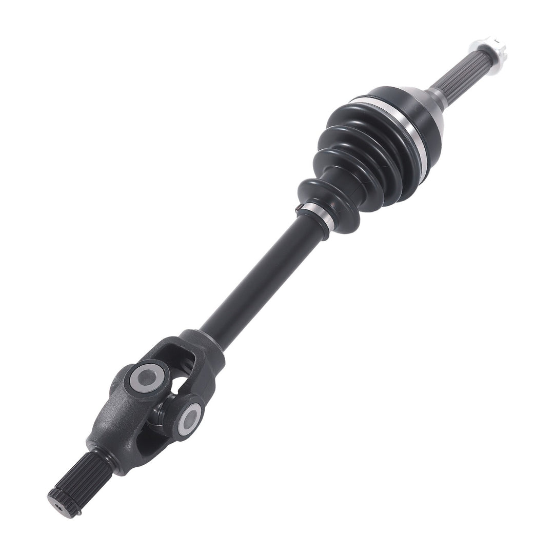 Front CV Axle for 2002-2004 Polaris Sportsman 400 500 600 and 700 1380218