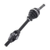 Front CV Axle for 2002-2004 Polaris Sportsman 400 500 600 and 700 1380218