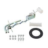 Fuel Sending Unit for 1974-1980 Dodge D/W Pickup D100 W100 18-Gallon Tank 377497385214 – product image 2