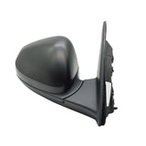 Right Heated Power Mirror with Blind Spot for 2024-2025 Chevrolet Trax