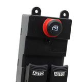 Driver Master Power Window Switch for 2007-2013 Acura MDX 35750-STX-A01ZA – product image 8
