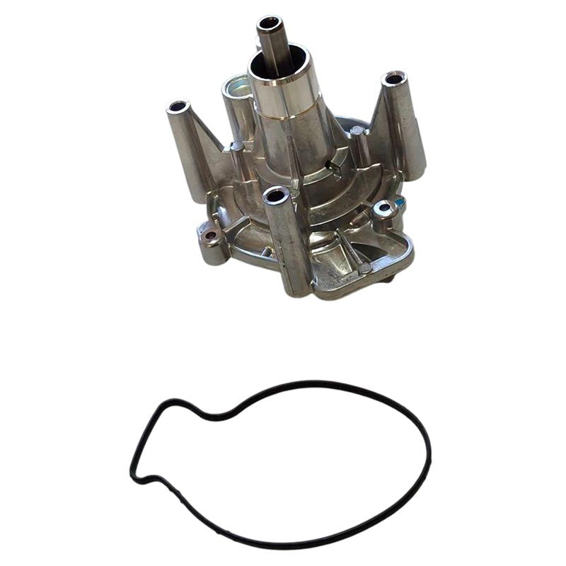 Electric Water Pump 079121014M for 2013-2018 Audi A8, S6, S7, S8 and RS7 4.0L Turbo