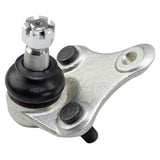 Front Lower Ball Joint and Sway Bar Link Kit for 1996-2000 Toyota RAV4