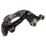 Front Right Steering Knuckle for Toyota RAV4, Scion tC & Lexus HS250h