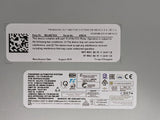 2019 FORD FLEX VOICE RECOGNITION SYNC COMMUNICATION MODULE with NAV KA8T-14G370-DCA OEM - product image
