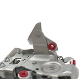 Door Latch Assembly fits 1992-2005 Safari Astro Van Driver Front Lock 15063273 1984-1042L - product image