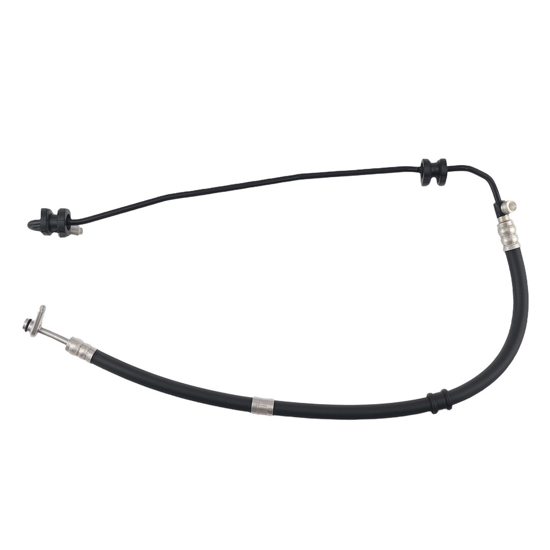 Power Steering Pressure Hose for 2007-2011 Honda CR-V 2.4L 53713-SWA-A02