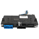 2005-2015 BMW E90 E92 328i 335i X1 M3 X3 BCM Body Control Module 9229875-02 OEM - product image