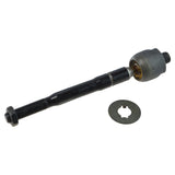 Inner and Outer Tie Rod Set for 2007-2013 Acura MDX