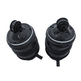 Rear Air Suspension Spring Pair for 2003-2009 Mercedes-Benz E-Class W211 CLS A2113200725