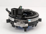 Clock Spring Fits For Hyundai Elantra 2011-2013 Sonata 2009-2014 OEM 93490-3Q120 - product image
