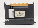 97-00 Porsche Boxster 99-01 911 AC Heater Climate Control Switch 5HB00769101 OEM - product image