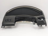 2004-2007 Infiniti QX56 Instrument Speedometer Cluster Gauge 248107S62C OEM 281K - product image