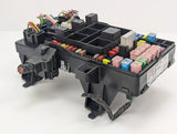 2005 Ford F150 F-150 Interior Cabin Fuse Box Relay Junction Block 5L3T-14A067-BB OEM - product image