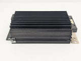 2008-2010 Porsche Cayenne Bose Audio Radio AMP Sound Amplifier 7L5035456G OEM - product image