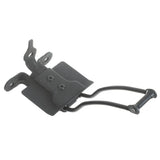 1x For 2015-2023 Ford Transit-150,250,350,350HD Rear Door Check # HK3Z-6144100-A – product image 7