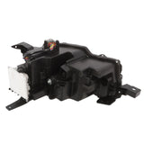 Right LED Headlight Assembly for 2023-2024 Mazda CX-50 VA4051040B – product image 5