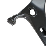 Front Passenger Side Lower Control Arm with Ball Joint for 2014-2018 Subaru Forester 20202SG000