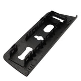 Driver Seat Cover Trim Panel for 2009-2014 Ford F-150 9L3Z-14A706-NA – product image 3