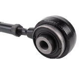 Rear Upper Lateral Link & Sway Bar Link Kit for 2010-2019 Ford Flex, Taurus & Lincoln MKS, MKT