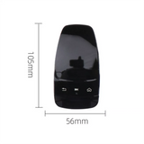 Controller Console Touch Pad For Mercedes Benz E S Class W213 W222 2139008109-C - product image 5