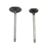 Intake and Exhaust Valve Set for 2009-2018 Chrysler Dodge Ram 1500 Jeep 5.7L V8 53022087AC – product image 6