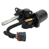 Power Running Board Motor, Passenger Side, for 2015-2020 Chevrolet Tahoe, Suburban, GMC Yukon & Escalade ESV