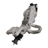 Clutch Master Cylinder 24100534 for 2010-2013 Chevrolet Sail