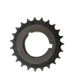Timing Chain Kit for 2003-2015 Chevrolet Malibu Equinox 2.0L 2.2L 2.4L 377117447355 – product image 4