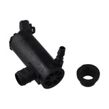 Windshield Washer Pump 3670579290 for 2010-2015 Toyota Prius