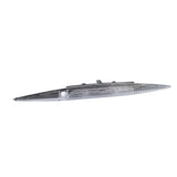 LED Third Brake Light for 2012-2016 Honda CR-V EBAY-377463765428 – product image