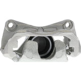 Front Left Brake Caliper For Nissan Sentra 2.5L 2007-2010 41011JA00A 19B3308 – alternate view