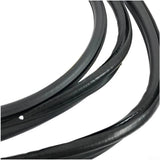 Sunroof Weatherstrip Sliding Roof Seal Strip For Toyota Land Cruiser LC100 Lexus 63251-60062, 6325160062 – product image 5