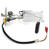 Fuel Pump Assembly for 2016-2023 Polaris Outlaw 110 EFI 0455194