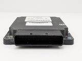 2009 2010 F250 F350 Super Duty 6.4L Transmission Control Module 8C3A-12B565-DB OEM - product image