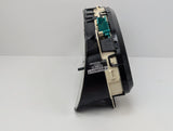Speedometer Cluster Dash 2000-05 Chevy Monte Carlo & 2005 Impala 16241922 OEM - product image