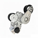 Idler Pulley Bracket with Bearing LR079294 for Land Rover Range Rover, Range Rover Sport and Discovery