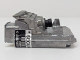 2020-2024 Nissan Sentra Camera Windshield Front Lane Keep Assist 284G36LA0D OEM - product image